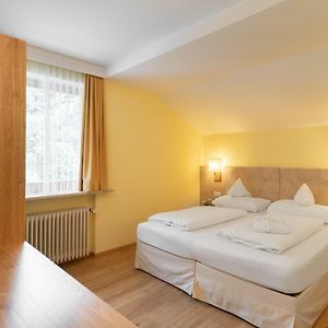 Uitgebreide Double Kamer